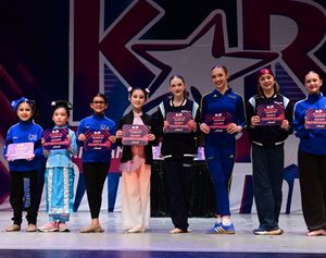 Nashua, NH - 2/7/2026