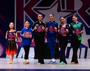 Nashua, NH - 2/7/2026