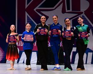 Nashua, NH - 2/7/2026