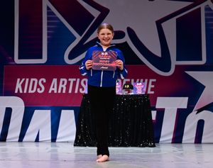 Nashua, NH - 2/7/2026