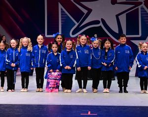 Nashua, NH - 2/7/2026