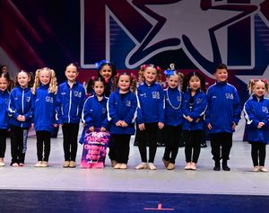 Nashua, NH - 2/7/2026