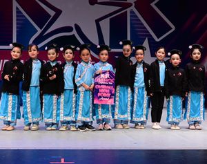 Nashua, NH - 2/7/2026