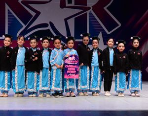 Nashua, NH - 2/7/2026