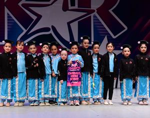 Nashua, NH - 2/7/2026