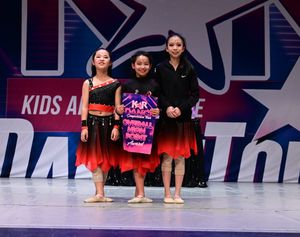 Nashua, NH - 2/7/2026