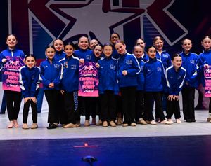 Nashua, NH - 2/7/2026