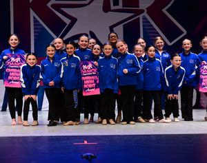 Nashua, NH - 2/7/2026