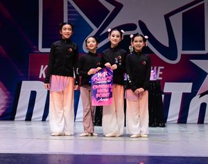 Nashua, NH - 2/7/2026