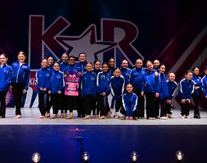 Nashua, NH - 2/7/2026