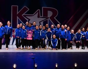 Nashua, NH - 2/7/2026