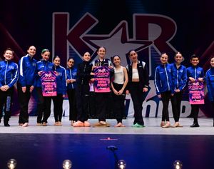 Nashua, NH - 2/7/2026