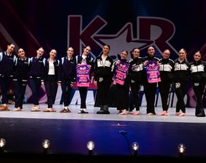 Nashua, NH - 2/7/2026