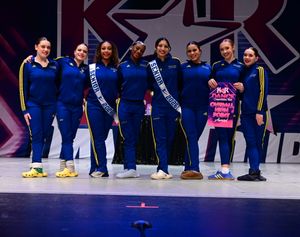 Nashua, NH - 2/7/2026