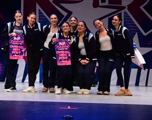 Nashua, NH - 2/7/2026