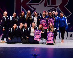 Nashua, NH - 2/7/2026