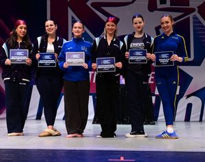 Nashua, NH - 2/7/2026