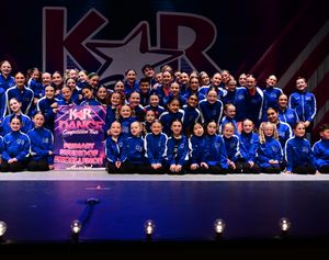 Nashua, NH - 2/7/2026