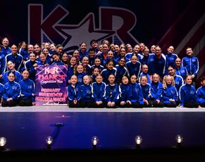 Nashua, NH - 2/7/2026