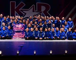 Nashua, NH - 2/7/2026