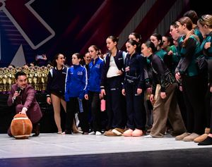 Nashua, NH - 2/7/2026