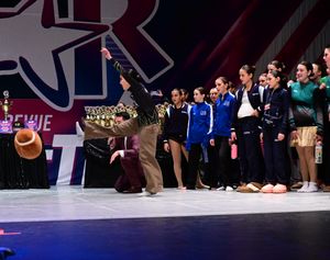 Nashua, NH - 2/7/2026