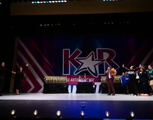 Nashua, NH - 2/7/2026