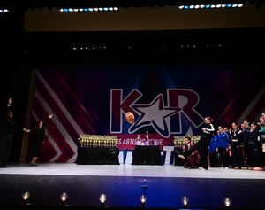 Nashua, NH - 2/7/2026