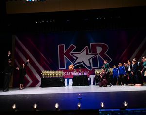 Nashua, NH - 2/7/2026