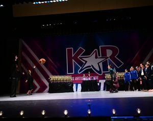 Nashua, NH - 2/7/2026