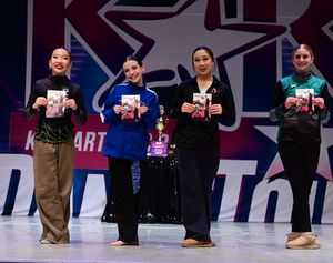 Nashua, NH - 2/7/2026