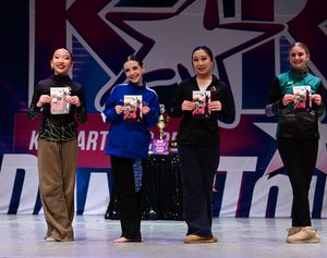 Nashua, NH - 2/7/2026