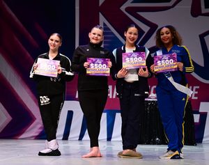 Nashua, NH - 2/7/2026