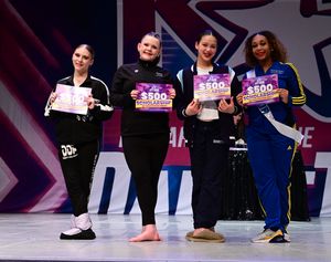 Nashua, NH - 2/7/2026