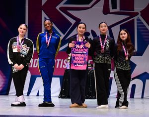 Nashua, NH - 2/7/2026