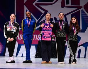 Nashua, NH - 2/7/2026