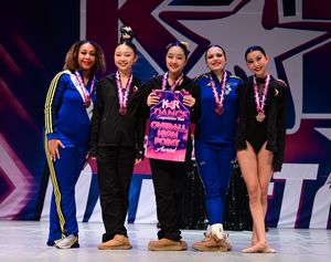 Nashua, NH - 2/7/2026