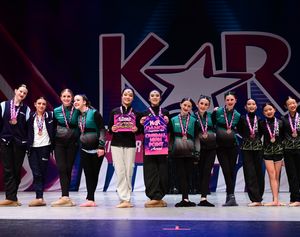 Nashua, NH - 2/7/2026