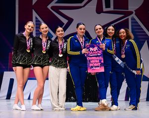 Nashua, NH - 2/7/2026