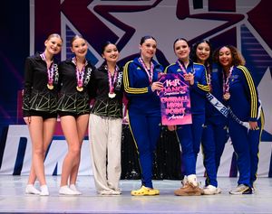 Nashua, NH - 2/7/2026