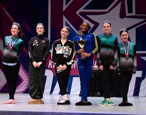 Nashua, NH - 2/7/2026