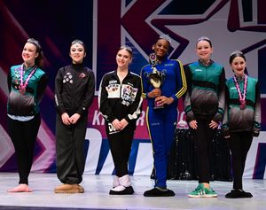 Nashua, NH - 2/7/2026