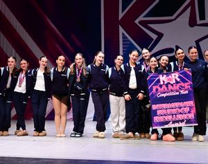 Nashua, NH - 2/7/2026