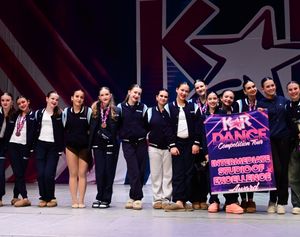 Nashua, NH - 2/7/2026