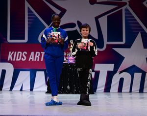 Nashua, NH - 2/7/2026