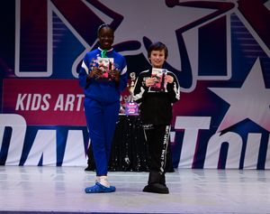 Nashua, NH - 2/7/2026