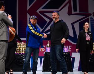 Nashua, NH - 2/7/2026