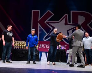 Nashua, NH - 2/7/2026