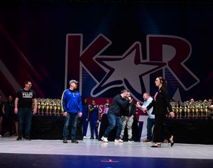 Nashua, NH - 2/7/2026