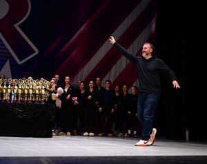 Nashua, NH - 2/7/2026